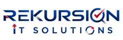 Rekursion IT Solutions